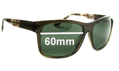 versace 4179 replacement lenses|Replacement Sunglass Lenses Compatible for Versace MOD .